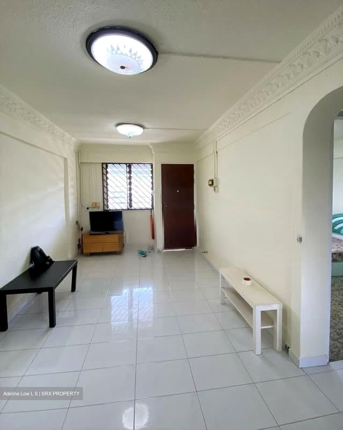 Blk 343 Clementi Avenue 5 (Clementi), HDB 3 Rooms #561985271